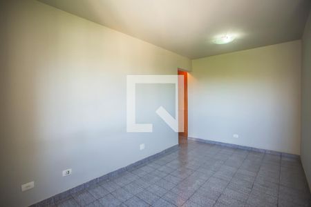 Sala de Jantar de apartamento para alugar com 2 quartos, 64m² em Vila Monte Alegre, São Paulo