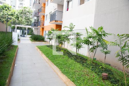 Condomínio de apartamento à venda com 2 quartos, 75m² em Picanço, Guarulhos