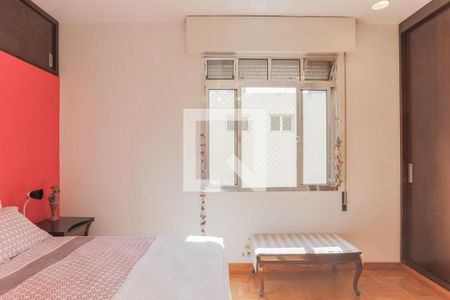 Apartamento à venda com 3 quartos, 212m² em Bela Vista, São Paulo