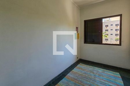 Quarto 2 de apartamento para alugar com 3 quartos, 86m² em Balneario Guarujá, Guarujá