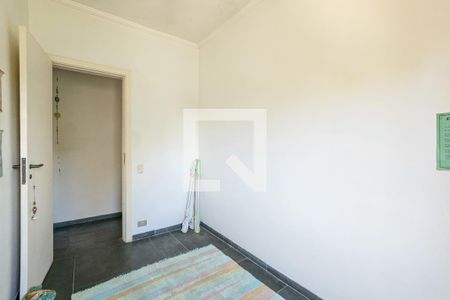Quarto 2 de apartamento para alugar com 3 quartos, 86m² em Balneario Guarujá, Guarujá