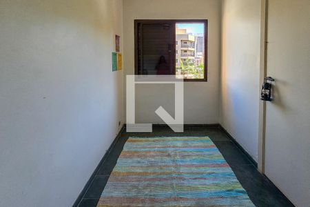 Quarto 2 de apartamento para alugar com 3 quartos, 86m² em Balneario Guarujá, Guarujá