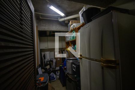 Box de apartamento à venda com 2 quartos, 87m² em Recreio dos Bandeirantes, Rio de Janeiro