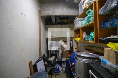 Box de apartamento à venda com 2 quartos, 87m² em Recreio dos Bandeirantes, Rio de Janeiro