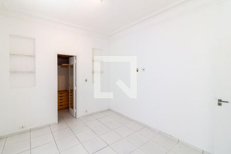 Quarto 2 de casa para alugar com 3 quartos, 110m² em Madureira, Rio de Janeiro