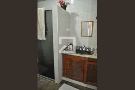 Apartamento para alugar com 2 quartos, 80m² em Méier, Rio de Janeiro