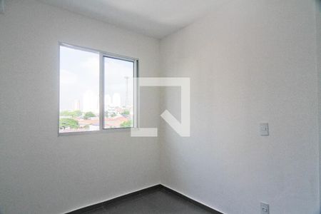 Quarto 1 de apartamento para alugar com 2 quartos, 34m² em Freguesia do Ó, São Paulo