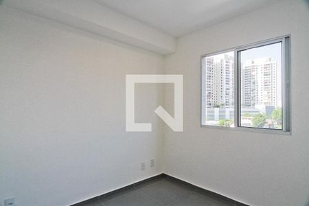 Quarto 1 de apartamento para alugar com 2 quartos, 34m² em Freguesia do Ó, São Paulo