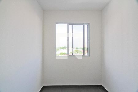 Quarto 2 de apartamento para alugar com 2 quartos, 34m² em Freguesia do Ó, São Paulo