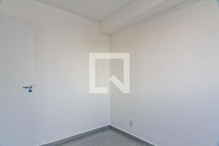 Quarto 1 de apartamento para alugar com 2 quartos, 34m² em Freguesia do Ó, São Paulo