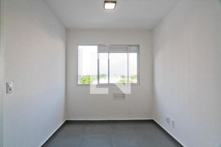 Sala de apartamento para alugar com 2 quartos, 34m² em Freguesia do Ó, São Paulo