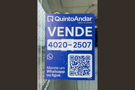 RYKG-401 de apartamento à venda com 3 quartos, 75m² em Jardim Paramount, São Bernardo do Campo