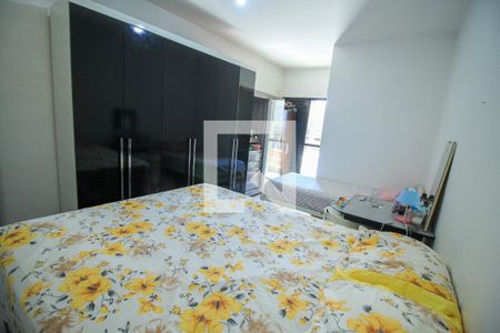 Quarto de casa à venda com 3 quartos, 115m² em Vila Formosa, São Paulo