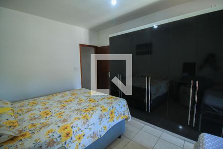 Quarto de casa à venda com 3 quartos, 115m² em Vila Formosa, São Paulo