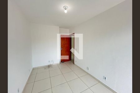 Suíte de casa para alugar com 2 quartos, 110m² em Campinho, Rio de Janeiro
