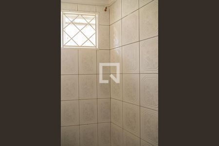 Lavabo de casa à venda com 2 quartos, 69m² em Americanópolis, São Paulo