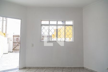 Sala de casa à venda com 2 quartos, 69m² em Americanópolis, São Paulo