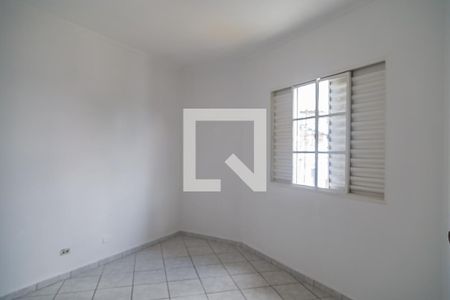 Quarto 1 de casa à venda com 2 quartos, 69m² em Americanópolis, São Paulo