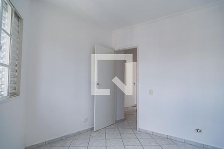 Quarto 1 de casa à venda com 2 quartos, 69m² em Americanópolis, São Paulo