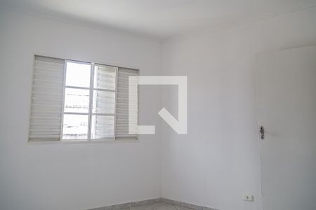 Quarto 1 de casa à venda com 2 quartos, 69m² em Americanópolis, São Paulo