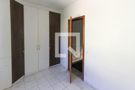 Quarto 02 de casa de condomínio à venda com 2 quartos, 85m² em Chácara Mafalda, São Paulo