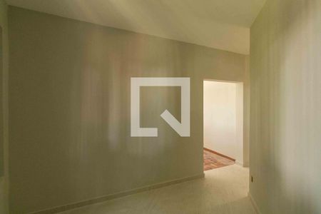 Closet da Suíte 4 de casa à venda com 4 quartos, 430m² em Liberdade, Belo Horizonte