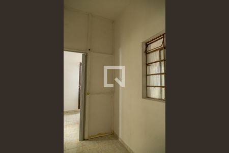 Quarto 1 de casa para alugar com 2 quartos, 80m² em Vila Fachini, São Paulo