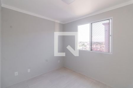 Quarto 2 de apartamento à venda com 2 quartos, 40m² em Jardim Matarazzo, São Paulo
