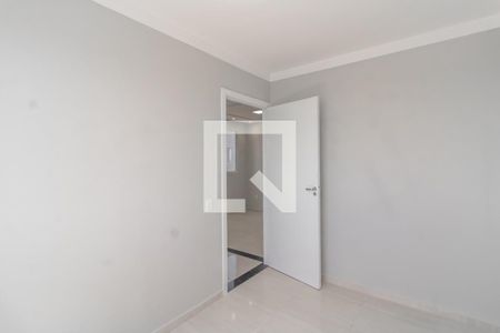 Quarto 1 de apartamento à venda com 2 quartos, 40m² em Jardim Matarazzo, São Paulo