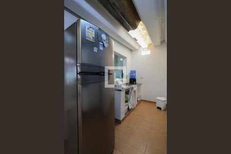 Cozinha de casa à venda com 2 quartos, 60m² em Vila Amélia, São Paulo