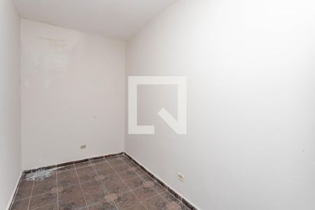 Casa 1 - quarto 2 de casa à venda com 4 quartos, 280m² em Vila Nogueira, Diadema