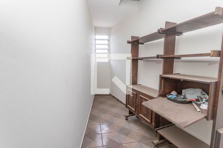 Casa 2 quartinho de casa à venda com 4 quartos, 280m² em Vila Nogueira, Diadema
