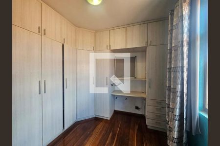 Foto 29 de apartamento à venda com 4 quartos, 130m² em Santa Amelia, Belo Horizonte