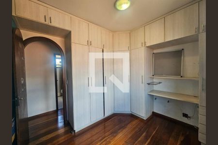 Foto 30 de apartamento à venda com 4 quartos, 130m² em Santa Amelia, Belo Horizonte