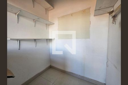 Foto 23 de apartamento à venda com 4 quartos, 130m² em Santa Amelia, Belo Horizonte