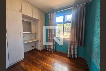 Foto 25 de apartamento à venda com 4 quartos, 130m² em Santa Amelia, Belo Horizonte