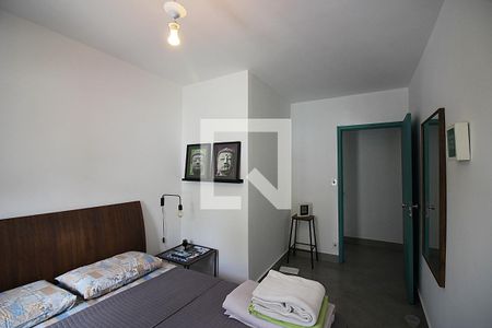 Quarto 1 de casa à venda com 3 quartos, 140m² em Parque Sao Diogo, São Bernardo do Campo