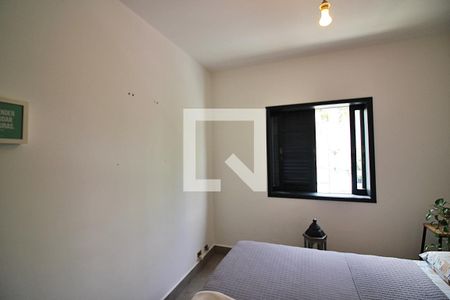 Quarto 1 de casa à venda com 3 quartos, 140m² em Parque Sao Diogo, São Bernardo do Campo