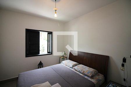 Quarto 1 de casa à venda com 3 quartos, 140m² em Parque Sao Diogo, São Bernardo do Campo