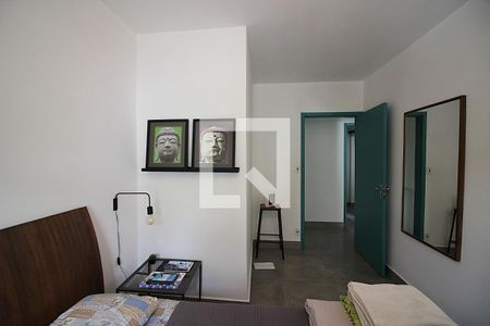 Quarto 1 de casa à venda com 3 quartos, 140m² em Parque Sao Diogo, São Bernardo do Campo