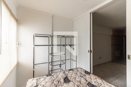 Studio de kitnet/studio para alugar com 1 quarto, 28m² em Campos Elíseos, São Paulo