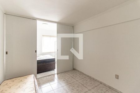 Studio de kitnet/studio para alugar com 1 quarto, 28m² em Campos Elíseos, São Paulo