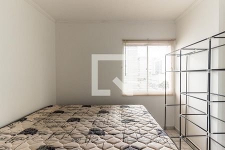 Studio de kitnet/studio para alugar com 1 quarto, 28m² em Campos Elíseos, São Paulo