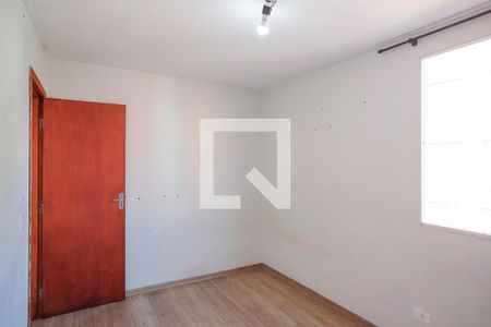 Quarto 2 de apartamento à venda com 2 quartos, 60m² em São José, São Caetano do Sul