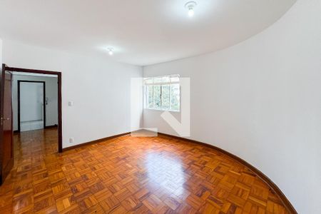 Quarto de apartamento à venda com 1 quarto, 65m² em Cambuci, São Paulo