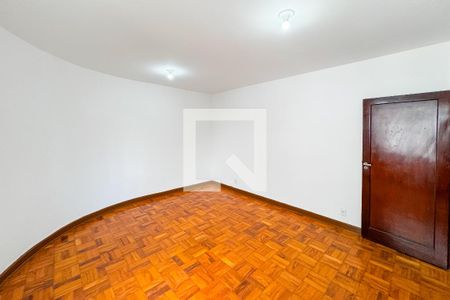 Quarto de apartamento à venda com 1 quarto, 65m² em Cambuci, São Paulo