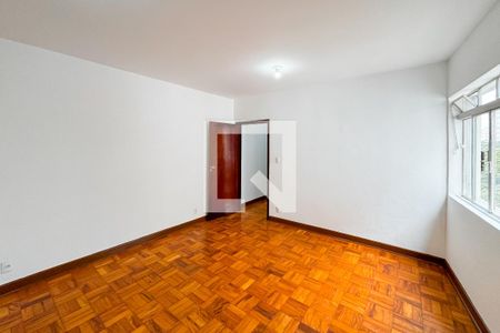 Quarto de apartamento à venda com 1 quarto, 65m² em Cambuci, São Paulo