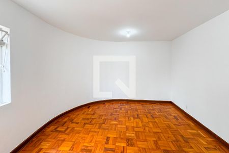 Quarto de apartamento à venda com 1 quarto, 65m² em Cambuci, São Paulo