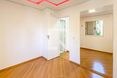 Quarto 02 de apartamento à venda com 2 quartos, 55m² em Vila Mariana, São Paulo
