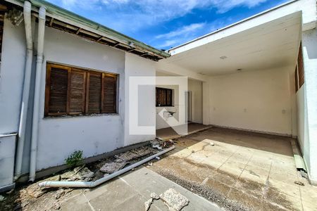 Área comum de apartamento à venda com 4 quartos, 135m² em Vila Mariana, São Paulo